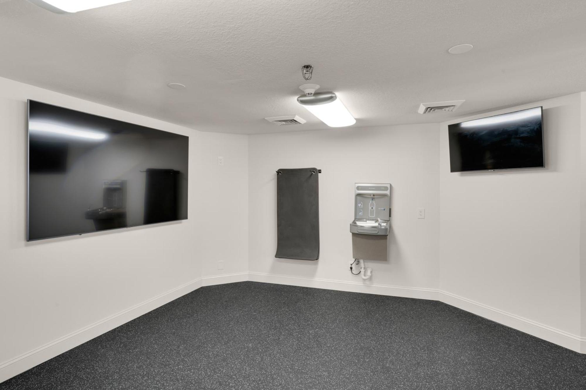 Apartament Calypso 807E Panama City Beach Zewnętrze zdjęcie
